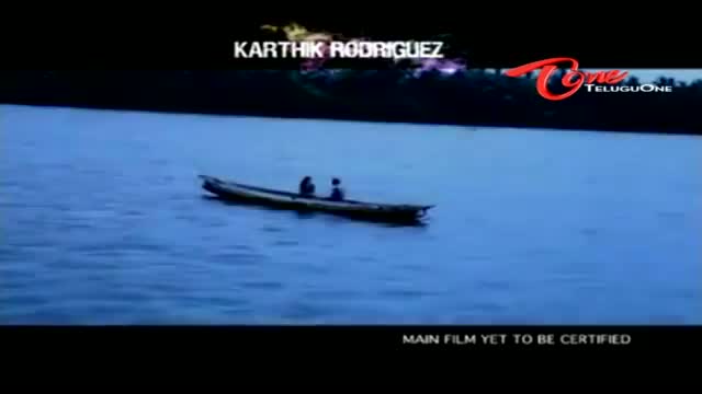 Watch Telisi Teliyaka Movie Latest Trailer - Maithili, Geethanandh, Hasina - Telugu Cinema Movies Video