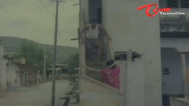 Watch Baladitya Hilarious Dialogues With Rajendra Prasad - Telugu Cinema Movies Video