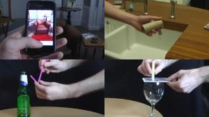 Watch Another 10 Bets You Will Always Win Video
