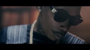 Watch Wiz Khalifa - "Remember You" Ft. The Weeknd (Official Music Video) Video