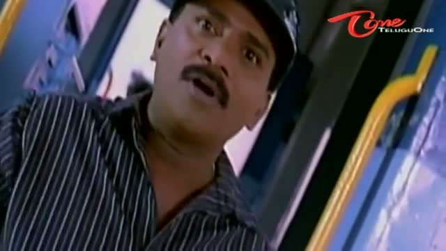 Watch Telugu Comedy Scene From Viyyalavari Kayyalu Movie - Venumadhav Vs Factionists - Mahesh Babu Pandugadu Dialogue - Telugu Cinema Movies Video