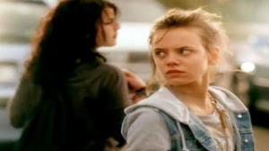 Watch Would You Do This Without Hesitation? Video