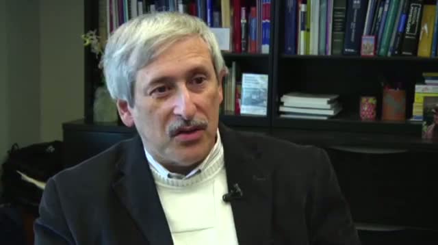 Watch Doctor Explains Health Risks of Energy Drinks Video