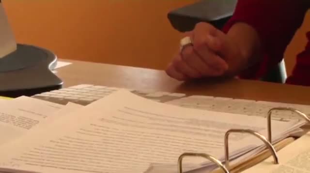 Watch Law Prof: BP Settlement 'Drop in the Bucket' Video