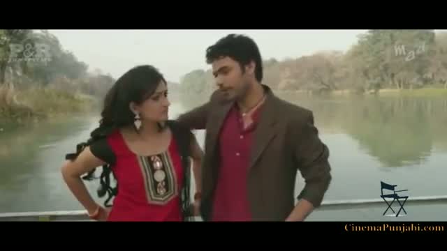 Watch "Power Cut" Theatrical Trailer - ft Jaspal Bhatti Video