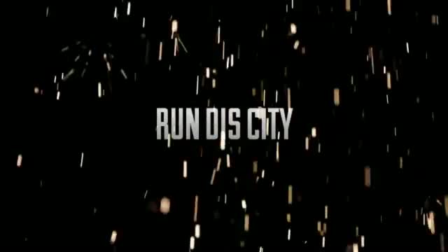 Watch RA RA (RUN DIS CITY) | OFFICIAL PUNJABI TEASER | ROACH KILLA FT BLITZ Video