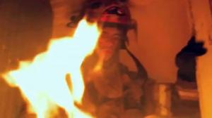 Watch Pipe Dreams Video