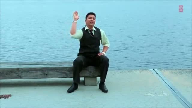 Watch Yaarian - BY Balvir Uppal (New Punjabi Video Song) From the album "Amazing Collaboration" Video