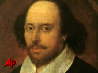 Watch Today in History for November 17th video Video