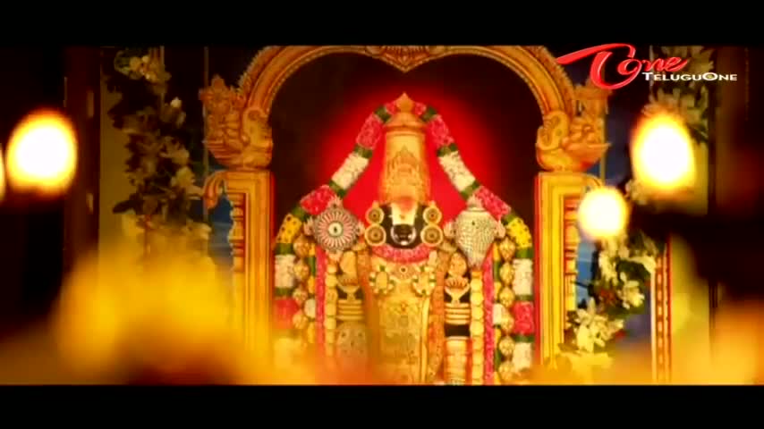 Watch Akasam Lo Sagam Songs - Yenni Panulo - Asha Saini, Ravi Babu - Telugu Cinema Movies Video