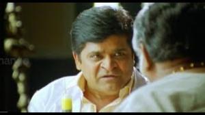 Watch Sudigadu Comedy Scenes - Ali confused for a human doctor - Allari Naresh, Monal Gajjar  - Telugu Cinema Movies Video