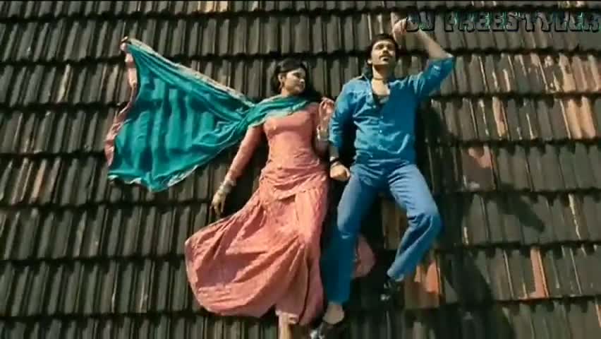 Watch Emraan Hashmi Megamix Mashup Video