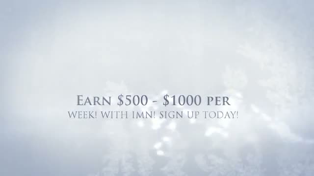 Watch Black Friday 2012 Target - Earn Extra Shopping CASH Video