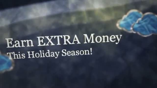 Watch Black Friday Deals At Best Buy - Earn Extra Cash 2012 Video