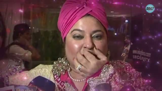 Watch Bollywood Loves Diwali! Video