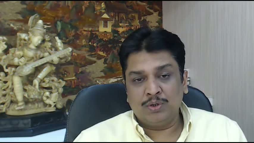 Watch 18 November 2012, Sunday, Astrology, Daily Free astrology predictions, astrology forecast by Acharya Anuj Jain. Video
