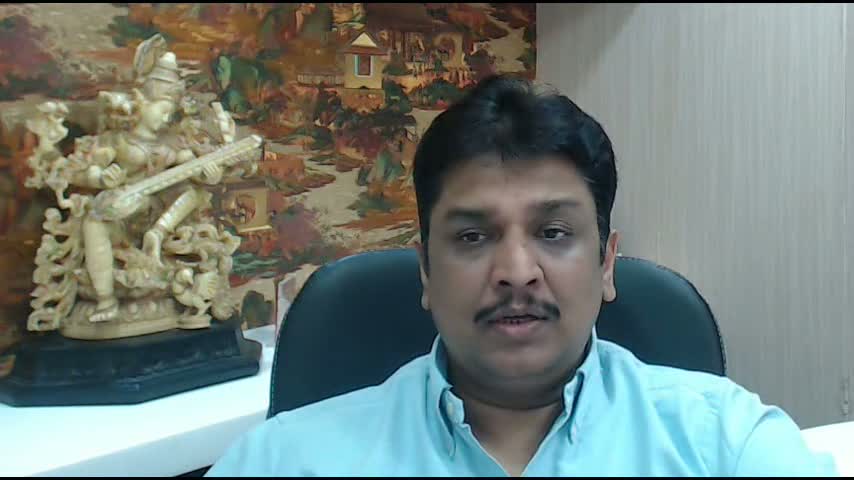 Watch 19 November 2012, Monday, Astrology, Daily Free astrology predictions, astrology forecast by Acharya Anuj Jain. Video