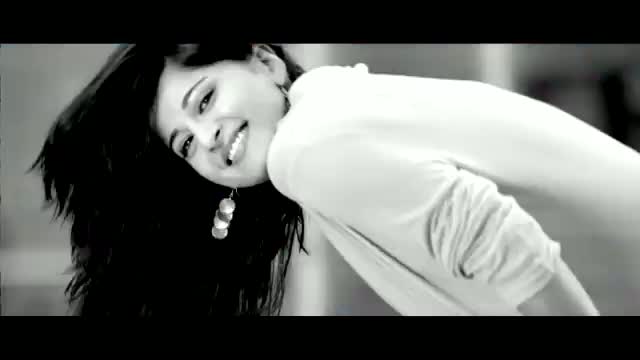 Watch Mirchi Teaser Ft. Prabhas - Telugu Cinema Movies Video