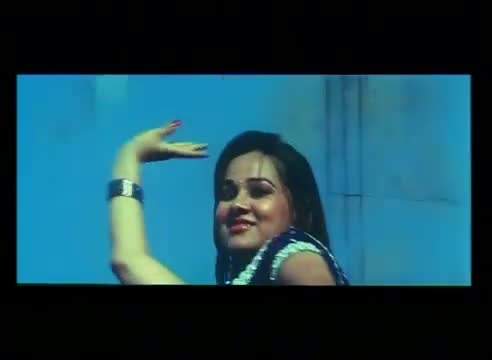 Watch Dandupalyam Song 1 - Telugu Cinema Movies Video