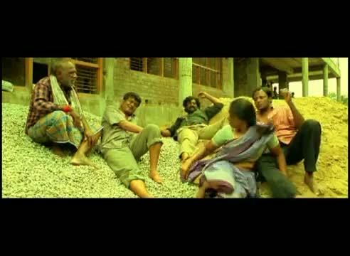 Watch Dandupalyam Trailer - Telugu Cinema Movies Video