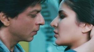 Watch Gali Ki Gundi - Katrina Kaif - Jab Tak Hai Jaan Video