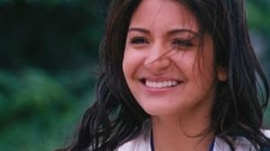Watch Jackpot Hoon - Anushka Sharma - Jab Tak Hai Jaan Video