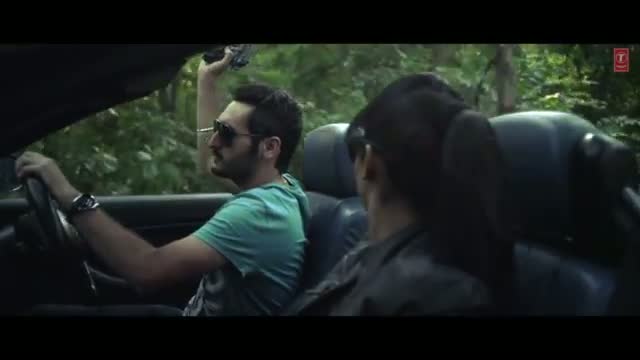 Watch Goli Song Promo Varinder Brar Feat. Yo Yo Honey Singh | Born This way Video