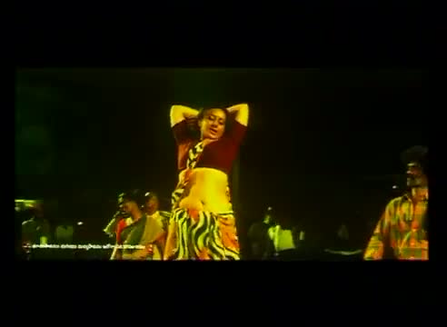 Watch Dandupalyam Song 2 - Telugu Cinema Movies Video