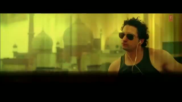 Watch Jugni Furr Latest Punjabi Full Video Song - BY Jasmit Feat. JSL Video
