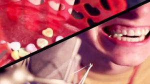 Watch Valentine's Day Beat Video