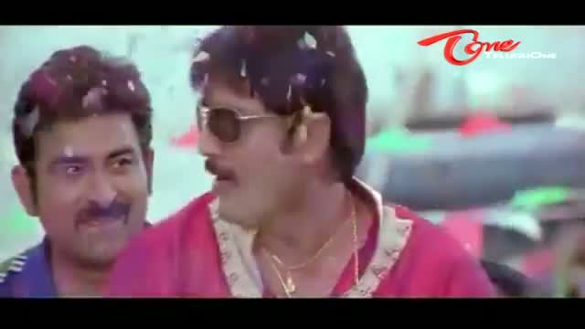 Watch Devaraya Movie Highlights - Ft. Meenakshi & Srikanth - Telugu Cinema Movies Video