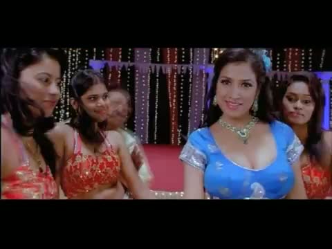 Watch Devaraya - Bavalu song & Trailers - Telugu Cinema Movies Video