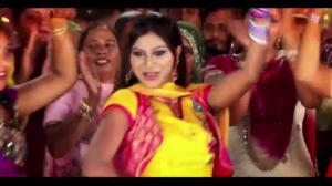 Watch Nanka Mail Full song BY Joyti Gill - Royal naddi Video