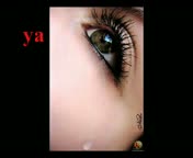 Watch yyad teri aati hai sad songs Video