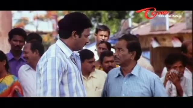 Watch Aapthudu Songs - Aakari Nimishamlo - Ft. Anjala Zaveri & Rajasekhar - Telugu Cinema Movies Video