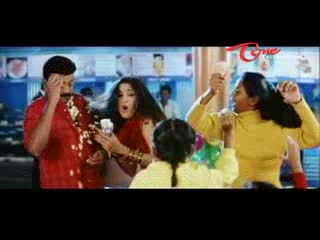 Watch Aapthudu Songs - Anaadhiga Adekadha - Ft. Anjala Zaveri & Rajasekhar - Telugu Cinema Movies Video