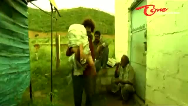 Watch Dandupalyam Songs - Raktha Charitha - ft. Pooja Gandhi, Raghu Mukherjee And Priyanka Kothari - Telugu Cinema Movies Video