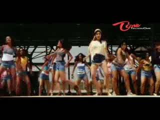 Watch Aapthudu Songs - Manasulo Oka - Ft. Anjala Zaveri & Rajasekhar - Telugu Cinema Movies Video