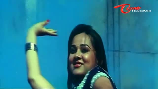 Watch Dandupalyam Songs - Evaro Neevu - ft. Pooja Gandhi, Raghu Mukherjee And Priyanka Kothari - Telugu Cinema Movies Video