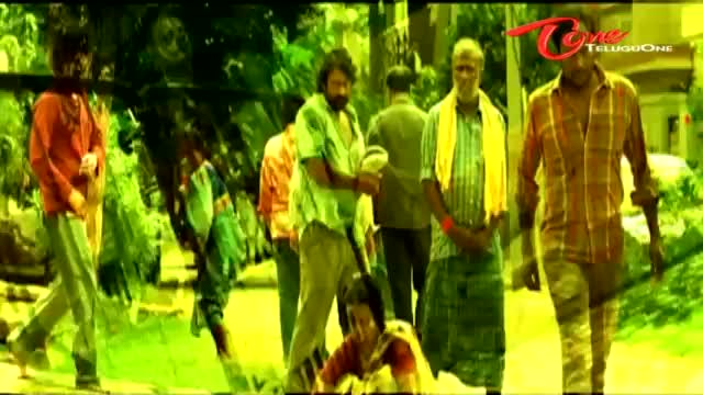 Watch Dandupalyam Movie Trailer - ft. Pooja Gandhi, Raghu Mukherjee And Priyanka Kothari - Telugu Cinema Movies Video