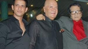 Watch Prem chopra - Actor in Hindi and Punjabi Films Profile & Biography Video