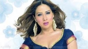 Watch Kim Sharma - Bollywood Actress And Model Profile & Biography Video