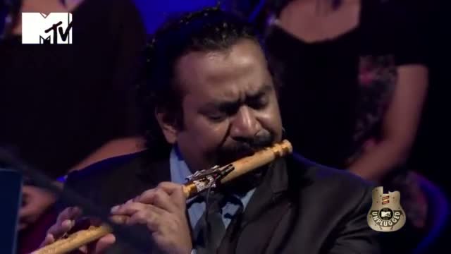 Watch Sunidhi Chauhan - MTV Unplugged Season 2 - Neeyat Video