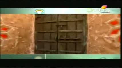 Watch Bigg Boss - Season 6 - 17th November 2012 - Episode 42 - Part 5 Video