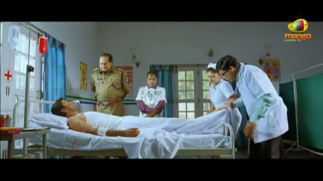 Watch Sudigadu Comedy Scenes - Allari Naresh beaten up by goons in a club - Monal Gajjar - Telugu Cinema Movies Video