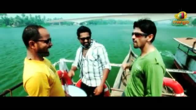 Watch Nithya Menons 50% Love Songs - Dookuduga Song - Asif Ali, Nishan - Telugu Cinema Movies Video