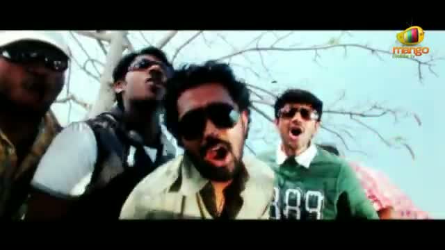 Watch Nithya Menons 50% Love Songs - Oohallo Payanisthu Song - Asif Ali, Nishan - Telugu Cinema Movies Video