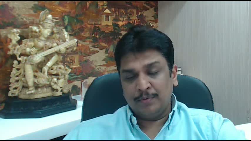 Watch 20 November 2012, Tuesday, Astrology, Daily Free astrology predictions, astrology forecast by Acharya Anuj Jain. Video