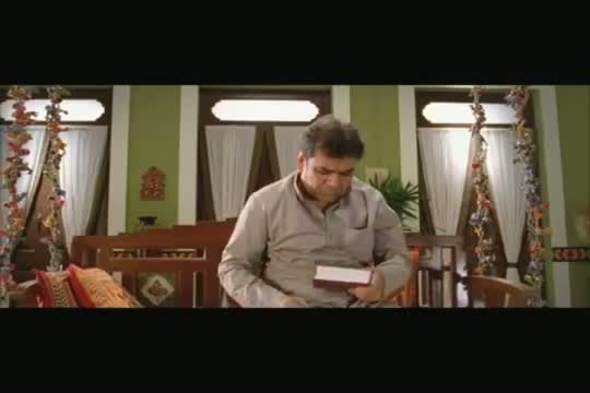 Watch Akki's Oh My God sequel on its way 1 Video