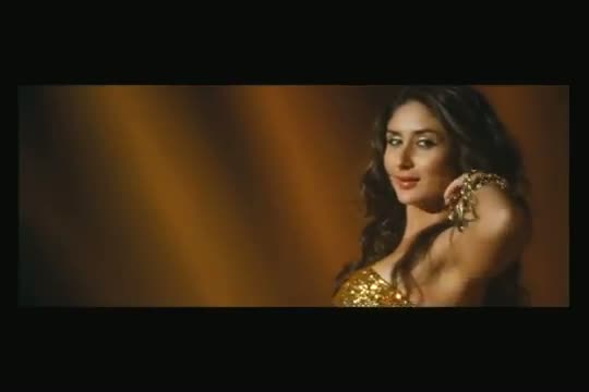 Watch Check Out Salim Sulaiman's belated wedding gift to Kareena Video